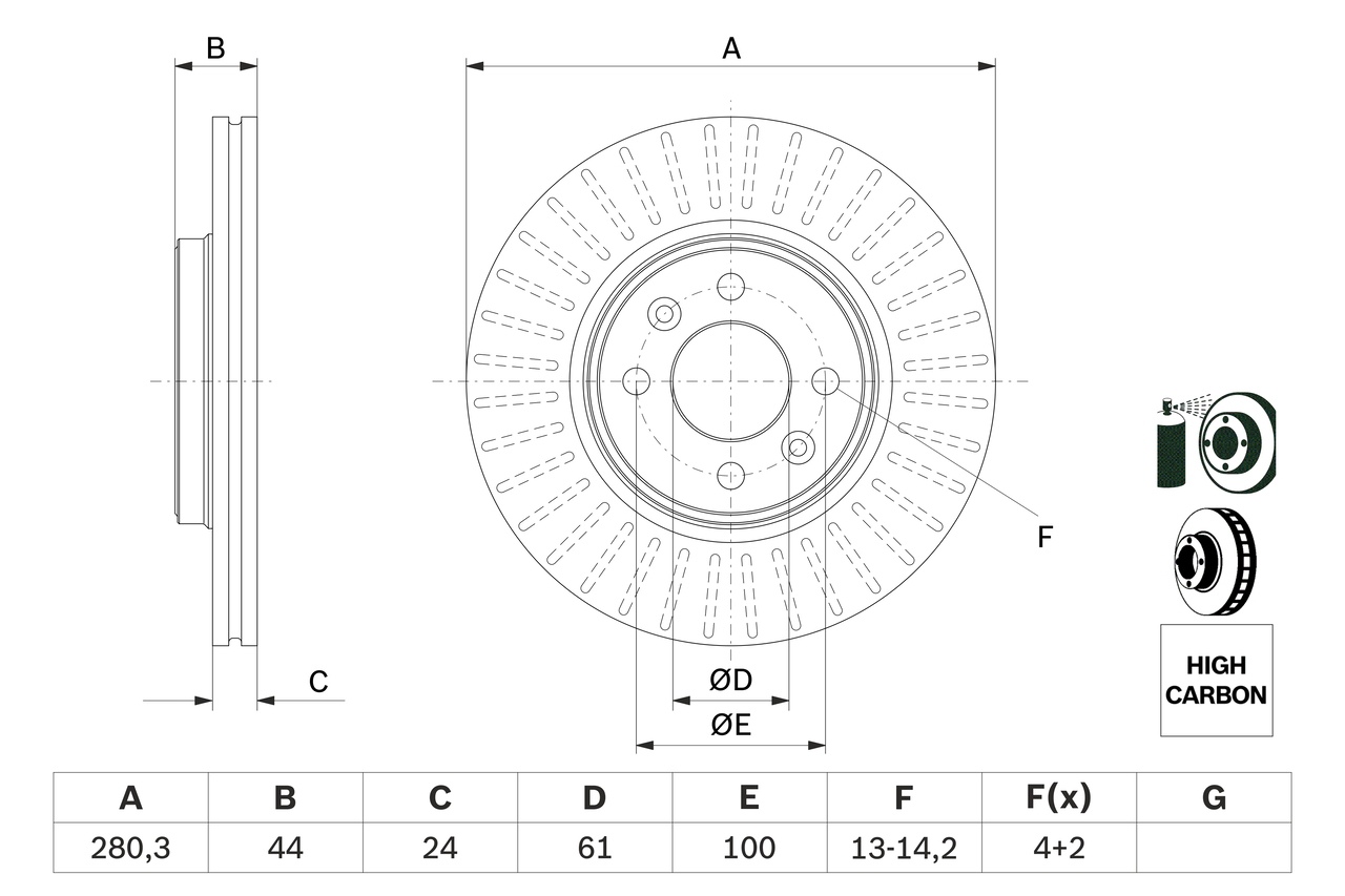 0986478590DRFRWHCO00MM