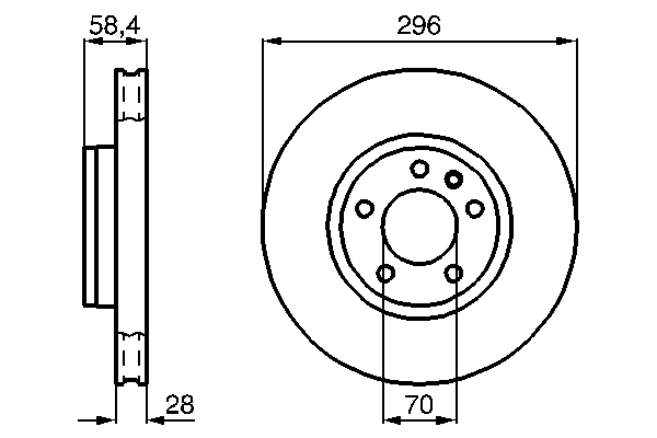 0986478593DRFRWHCO00MM