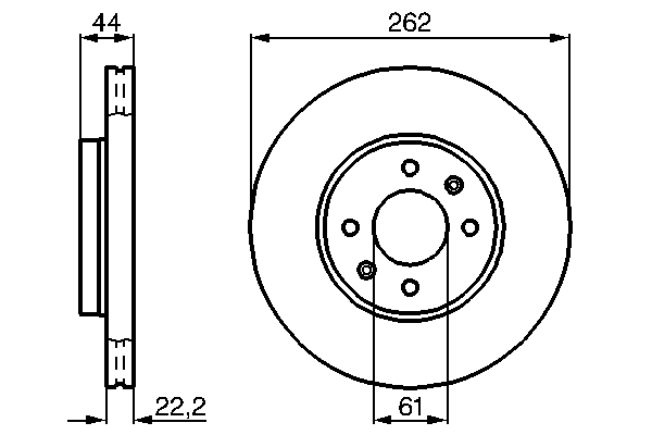 0986478598DRFRWHCO00MM