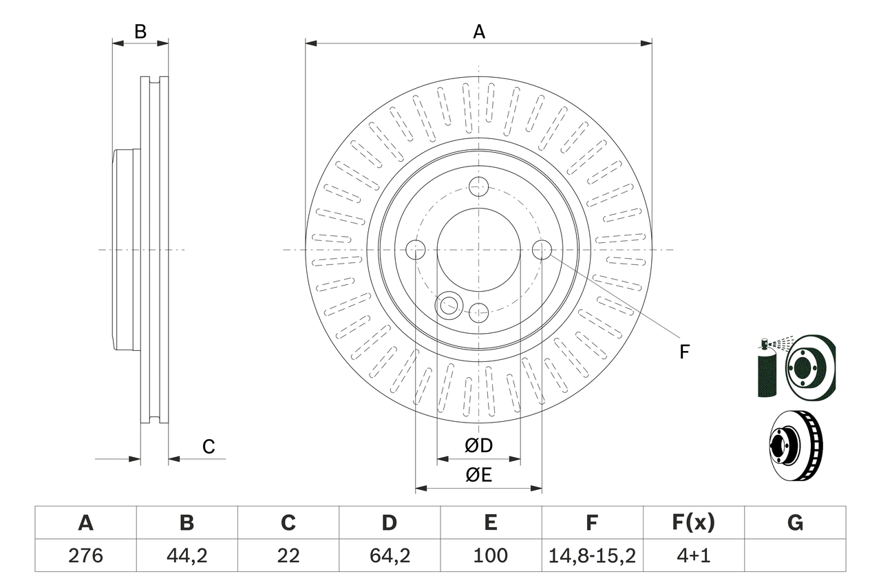 0986478606DRFRWHCO00MM