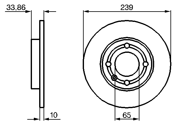 0986478620DRFRWHCO00MM