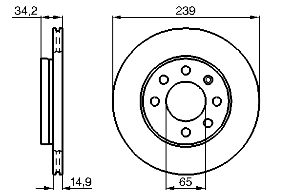 0986478627DRFRWHCO00MM