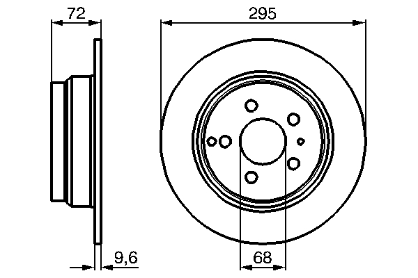 0986478628DRFRWHCO00MM