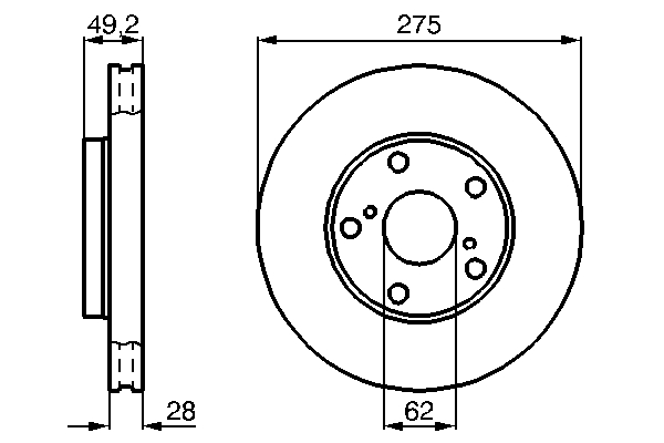 0986478632DRFRWHCO00MM