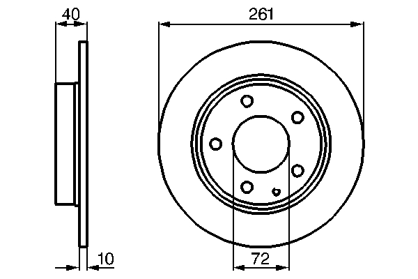 0986478633DRFRWHCO00MM