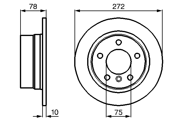 0986478641DRFRWHCO00MM