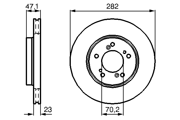 0986478667DRFRWHCO00MM