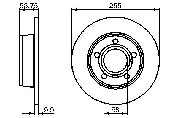 0986478704DRFRWHCO00MM