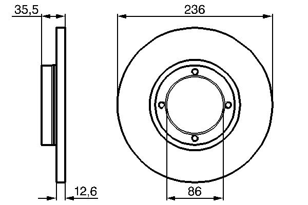 0986478712DRFRWHCO00MM