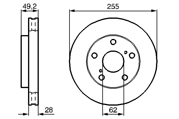0986478726DRFRWHCO00MM