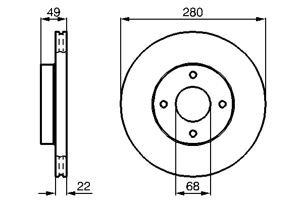 0986478728DRFRWHCO00MM