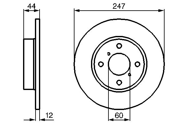 0986478729DRFRWHCO00MM