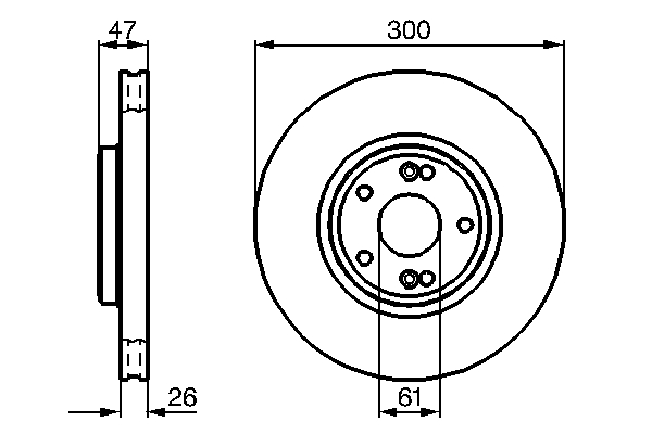 0986478743DRFRWHCO00MM