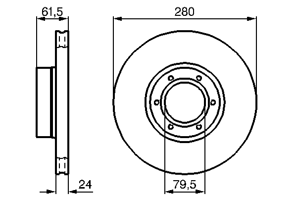 0986478745DRFRWHCO00MM