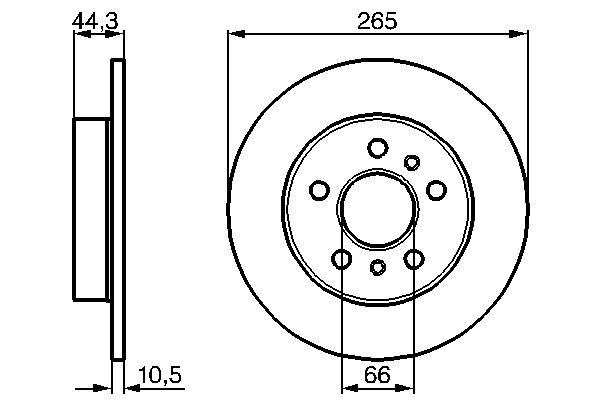 0986478757DRFRWHCO00MM
