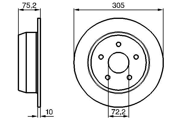 0986478771DRFRWHCO00MM