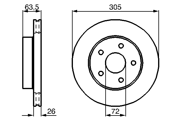 0986478772DRFRWHCO00MM