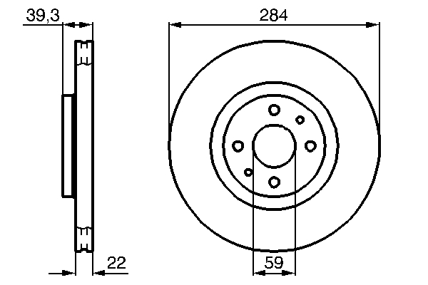 0986478786DRFRWHCO00MM