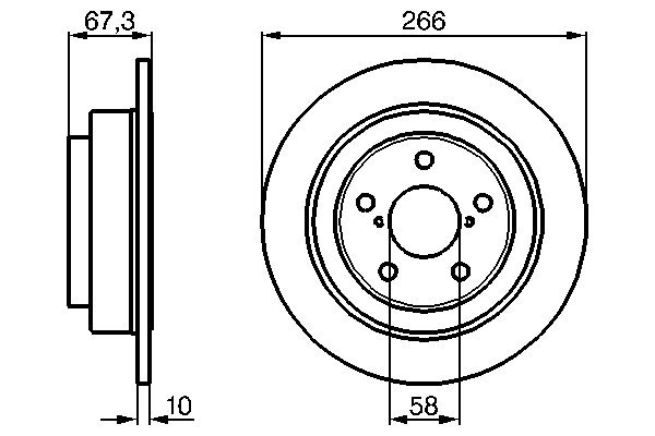 0986478799DRFRWHCO00MM