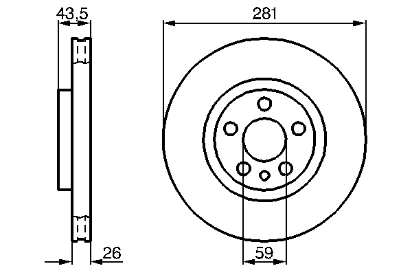 0986478812DRFRWHCO00MM