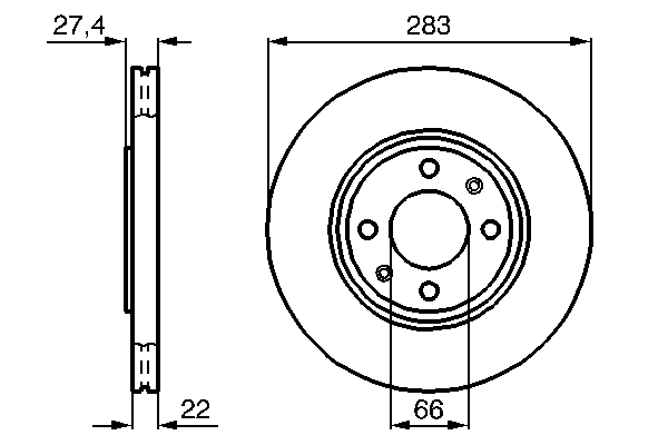 0986478834DRFRWHCO00MM