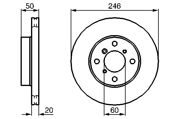 0986478841DRFRWHCO00MM