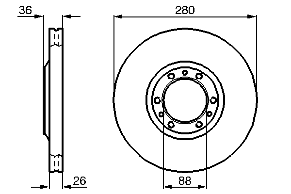0986478854DRFRWHCO00MM