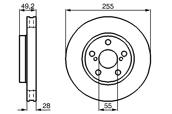 0986478858DRFRWHCO00MM