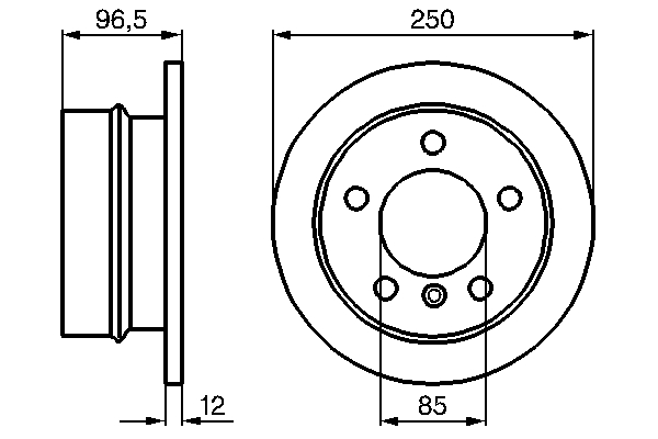 0986478863DRFRWHCO00MM
