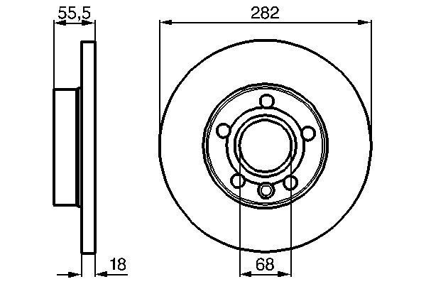 0986478870DRFRWHCO00MM
