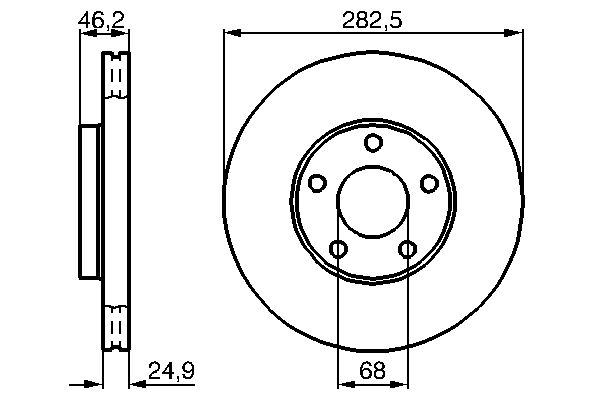 0986478872DRFRWHCO00MM