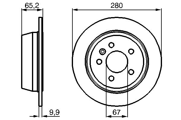0986478873DRFRWHCO00MM