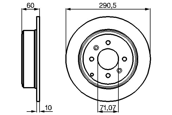 0986478877DRFRWHCO00MM