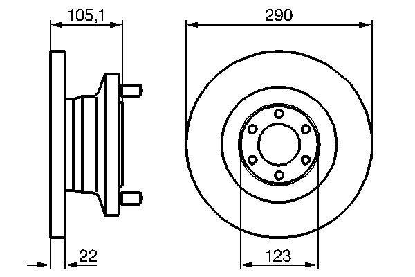 0986478885DRFRWHCO00MM