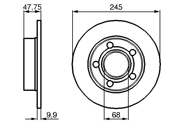 0986478888DRFRWHCO00MM
