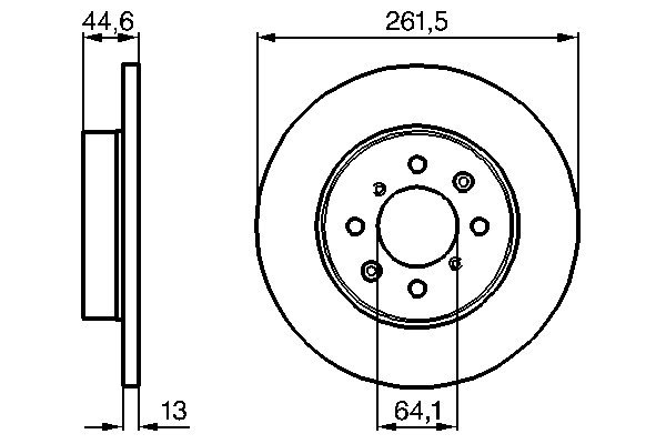 0986478889DRFRWHCO00MM