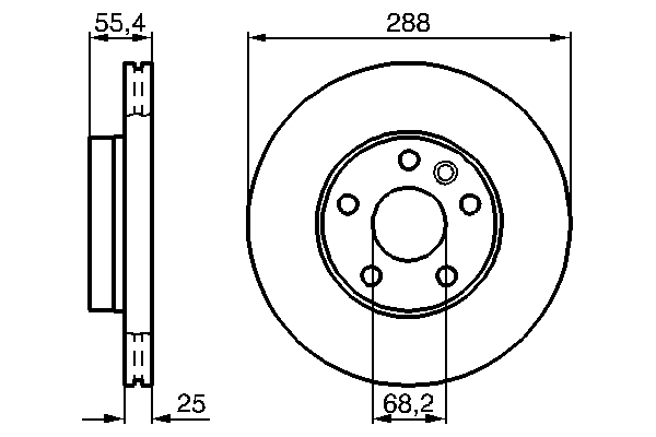 0986478893DRFRWHCO00MM