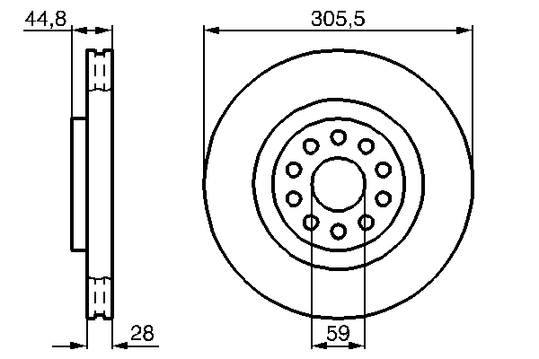 0986478963DRFRWHCO00MM