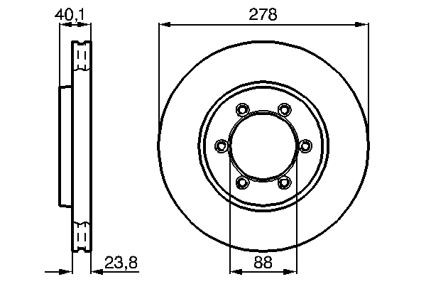 0986478967DRFRWHCO00MM