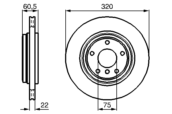 0986478975DRFRWHCO00MM