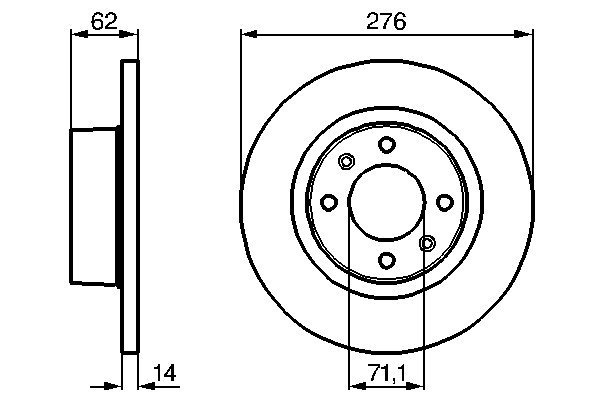0986478981DRFRWHCO00MM