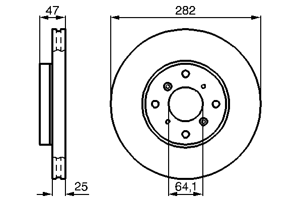 0986478982DRFRWHCO00MM