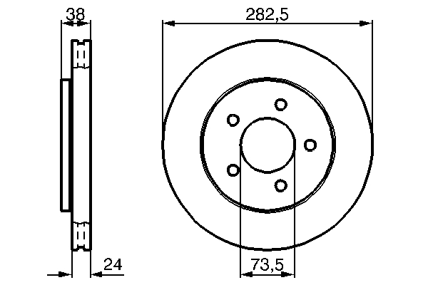 0986478983DRFRWHCO00MM