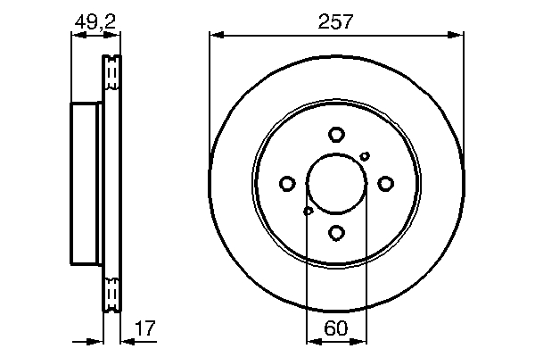 0986478984DRFRWHCO00MM