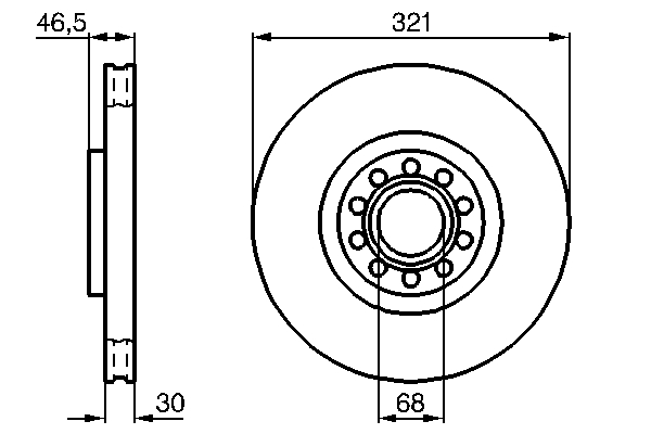 0986478985DRFRWHCO00MM