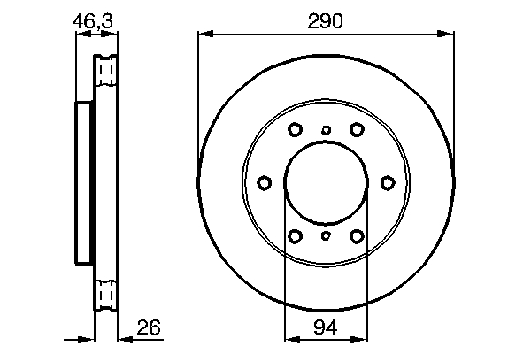 0986478990DRFRWHCO00MM