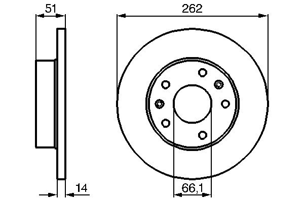 0986478991DRFRWHCO00MM