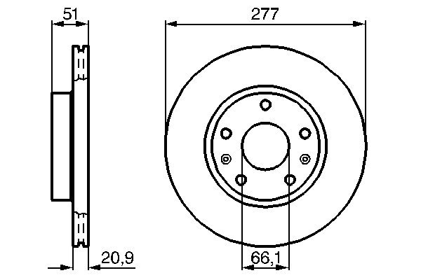 0986478992DRFRWHCO00MM