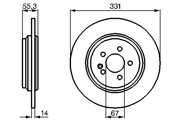 0986478995DRFRWHCO00MM
