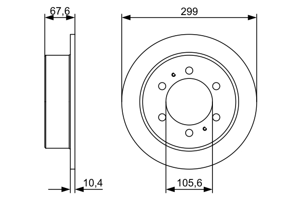 0986478999DRFRWHCO00MM